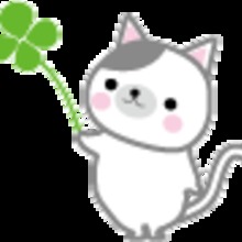 こにゃんこにゃんこ