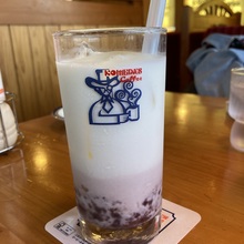 miz-ao@スローライフ