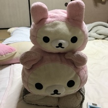 くっちゃんうたたん