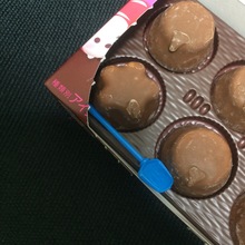 えびとかにみそ