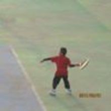 よっしーひでさん