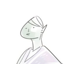 せぼね