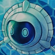 えふたむシンクロン(Fsong)