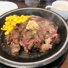 じゅんじゅん410