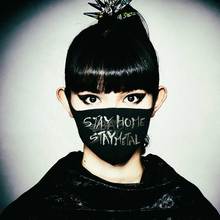 メタ・メタ太郎