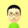 嶺雄