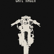 トトロw650