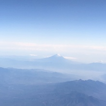 ばたやんばたやん