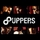 8UPPERS