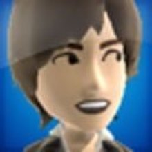 iamshinya
