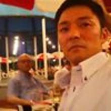 つぼちゃんセブン