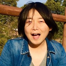 代田和也📻レディオキューブFM三重