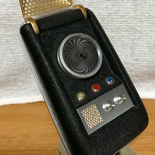 satofumi3