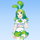 ひでっち55