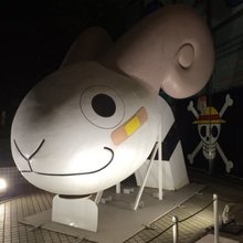 kitakosh