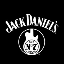 酒呑のおっさん