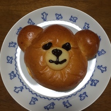 クマジオ