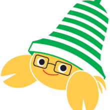 おなら