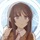 シヴァセイ