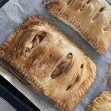 こっちぇい@こうえい