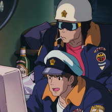 プレッツェル32