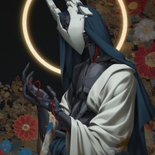 あんよがじょうず丸