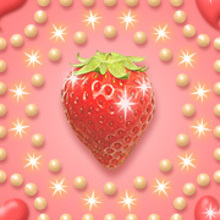 ひまわり（しげ）