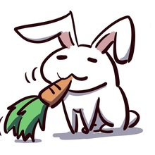 KAZUTA