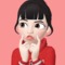 めぇぐちん