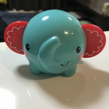 カルシウム太郎