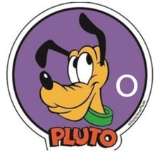 ミックスプルート