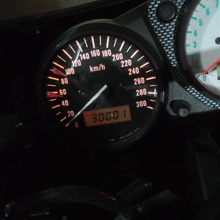 あーちゃーふぃっしゅ