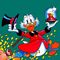 McDuck