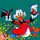 McDuck