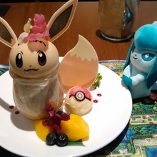 孝義弥都紗@あつ森絶賛プレイ中