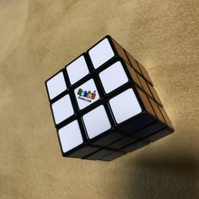 たくたくたくたくたく