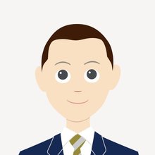 まさみん@北海道