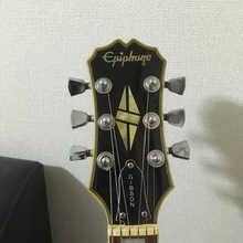 としヘンドリクス