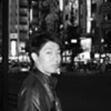 Morihiko OHTA