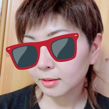 ヒトミチャン腹筋割る活動