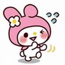 ジジにゃあにゃあ