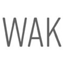 wakiga