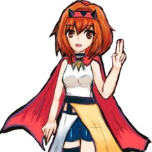 オイラはビィtuber![Vtuber]