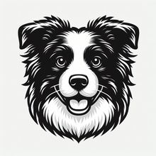 コロコロたろう