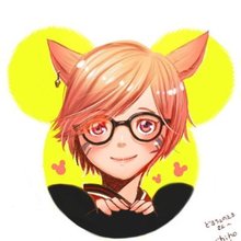 どるちぇのえる