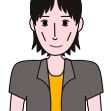 気まぐれさとみ