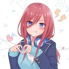 KAZUKIおランナー