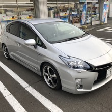 ken0506