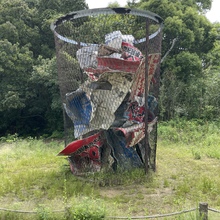 品のいいゴリラ