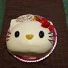 山本千晶さんのページ マイネ王 山本千晶さんのページ マイネ王